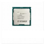 Procesador Intel Ci7-9700K 3.6-4.90Ghz 95W Socket 1151, Bx80684I79700K