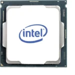 Procesador Intel Ci7-9700K 3.6-4.90Ghz 95W Socket 1151, Bx80684I79700K