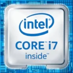 Procesador Intel Ci7-9700K 3.6-4.90Ghz 95W Socket 1151, Bx80684I79700K