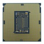 Procesador Intel Ci7-10700F Socket 1200/2.9Ghz/16Mb/65W/10Th Generacion, Bx8070110700F