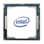 Procesador Intel Ci7-10700F Socket 1200/2.9Ghz/16Mb/65W/10Th Generacion, Bx8070110700F