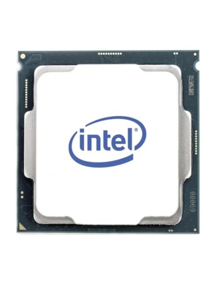 Procesador Intel Ci7-10700F Socket 1200/2.9Ghz/16Mb/65W/10Th Generacion, Bx8070110700F