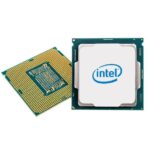 Procesador Intel Ci7-11700 2.5Ghz 16Mb 125W Soc1200 11Th Gen, Bx8070811700