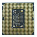 Procesador Intel Ci7-11700 2.5Ghz 16Mb 125W Soc1200 11Th Gen, Bx8070811700
