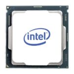 Procesador Intel Ci7-11700 2.5Ghz 16Mb 125W Soc1200 11Th Gen, Bx8070811700