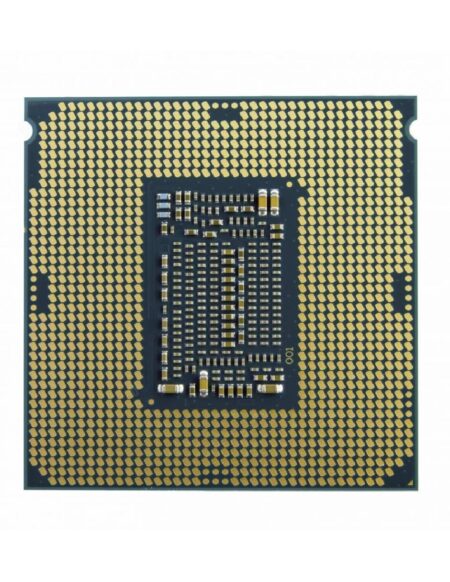 Procesador Intel Ci7-11700 2.5Ghz 16Mb 125W Soc1200 11Th Gen, Bx8070811700