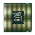 Procesador Intel Ci5 7640X 4.0Ghz, Socket 2066, S/Disipador