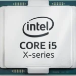 Procesador Intel Ci5 7640X 4.0Ghz, Socket 2066, S/Disipador