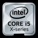 Procesador Intel Ci5 7640X 4.0Ghz, Socket 2066, S/Disipador