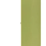 Protoboard Nacional OS-00005/400 Puntos/Color Blanco