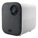 Videoproyector Xiaomi Mi Smart Projector 2/500 Lumenes/1080P/HDMI/Color Blanco