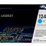 TONER HP Q6001A CYAN 2,000 PAGINAS P/LASERJET 2600