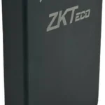 Radar De Deteccion Zkteco Vr10 Pro Para Control De Acceso Vehicular/Deteccion 0-6M (Vehiculos O Personas)/Bluetooth/Rs485/IP67/12Vcc/Compatible Con Barreras Wejoin/Zkteco