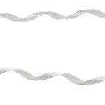 Remate Preformado Linkedpro Lp-Rp1011 Para Fibra Optica Adss Span 100M/200M/Diametros 10.1-11Mm