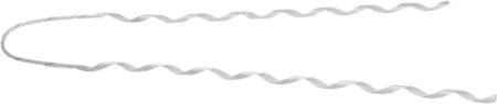 Remate Preformado Linkedpro Lp-Rp1011 Para Fibra Optica Adss Span 100M/200M/Diametros 10.1-11Mm
