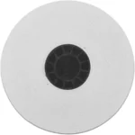 6 Piezas De Rollo De Papel Autocopiable Anjet 76Mm X 70Mm Qian Qcba767006