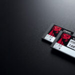 U. Estado Solido SSD 7.68Tb Kingston Dc600Me Enterprice/SATA Iii/Escritura 530 Mb/S/Lectura 560 Mb/S/Para Servidor/Sedc600Me/7680G