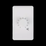 Control De Volumen Epcom Sf-685/100W/Para Sistemas De 70/100V