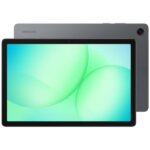 Samsung Galaxy Tab A11+ 6 Gb + 128 Gb Gray WiFi