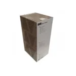 Regulador Sola Basic Xellence 15000, Trifasico, Xl-38-22-315