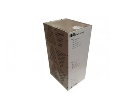 Regulador Sola Basic Xellence 15000, Trifasico, Xl-38-22-315