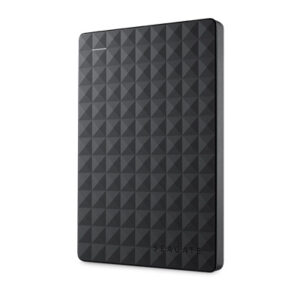 D. DURO EXTERNO USB3.0 1TB 2.5"SEAGATE EXPANSION STEA1000400