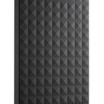 D. Duro Externo Usb3.0 1Tb 2.5"Seagate Expansion Stea1000400