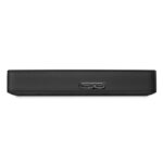 D. Duro Externo Usb3.0 1Tb 2.5"Seagate Expansion Stea1000400