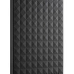 D. DURO EXTERNO USB3.0 4TB SEAGATE 2.5" NEGRO STEA4000400