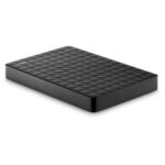 D. Duro Externo Usb3.0 4Tb Seagate 2.5" Negro Stea4000400