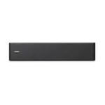 D. Duro Externo USB 3.0 Seagate 4Tb Negro, Steb4000100