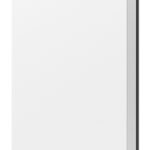 Disco Duro Externo 2Tb P/Ps5 Seagate Gaming Blanco