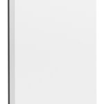 Disco Duro Externo 2Tb P/Ps5 Seagate Gaming Blanco