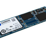 Unidad Estado Solido 240Gb M.2 Kingston Suv500M8/240G