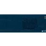 Unidad Estado Solido 240Gb M.2 Kingston Suv500M8/240G