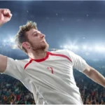 Memoria Sdxc 128Gb Flash Sandisk Ultra Uhs-I, Clase 10, Sdsdun4-128G-Gn6In