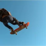 Memoria Sdxc 128Gb Flash Sandisk Ultra Uhs-I, Clase 10, Sdsdun4-128G-Gn6In