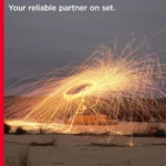 Memoria Sdxc 128Gb Flash Sandisk Ultra Uhs-I, Clase 10, Sdsdun4-128G-Gn6In