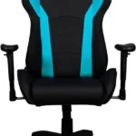 Silla Cooler Master Gaming Caliber R1 Negro-Morado, Cmi-Gcr1-2018Us