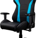 Silla Cooler Master Gaming Caliber R1 Negro-Morado, Cmi-Gcr1-2018Us