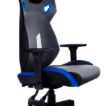 Silla Gamer Yeyian Drakkar Series 2500, Yfc-Ecfl-01-Gr, Verde, Hasta 150Kg, Malla Textil