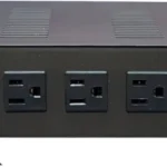 Regulador Sola Basic Super Volt 120V/1600Va Dsv-Gamer