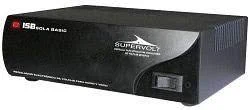Regulador Sola Basic Super Volt 120V/1600Va Dsv-Gamer