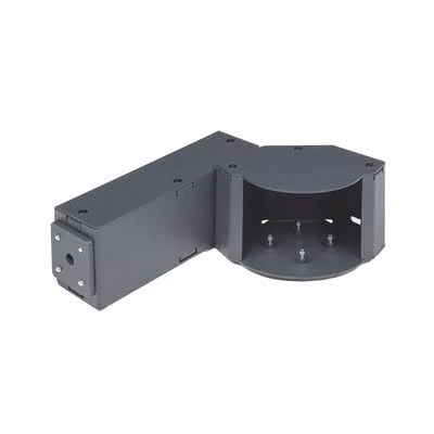 Soporte Con Carcasa Bea Para Sensores 10-Lzr-H100/10-Lzr-I30/10-Lhb4