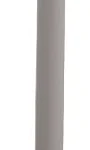 Soporte Tipo Pedestal Zkteco Kjl-03 Para Equipos De Serie Visible Light Y Antipandemia