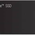 U. Estado Solido 500Gb M.2 Wd Sn850 Black PCIE Gen4 NVMe Wds500G1X0E