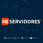 Servidor NAS De Escritorio Con 4 Bahias Synology Ds420J Hasta 64Tb