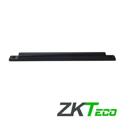 Tag Especial Uhf Tipo Tarjeta Zkteco Uhf1-Tag9/Ideal Para Trabajar Con Antenas Encriptadas Uhf1-10F/Uhf-10F-Pro/U2000F De Zkteco/Encapsulado De Pvc/Rango 860-928Mhz/85.5-54.0-0.84Mm