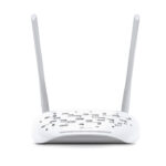 Access Point Tp-Link Tl-Wa801Nd 802.11N/G/B 300Mbps 2Antenas