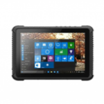 Tablet Emdoor Emd-I16J-4Gb-2D 10.1" 4Gb RAM/64Gb/Windows 11 Pro/Color Negro